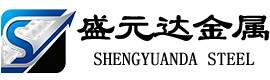 嘉陵注浆管生产厂家-嘉陵隧道注浆管-嘉陵管棚注浆管-嘉陵超前小导管-嘉陵钢花注浆管